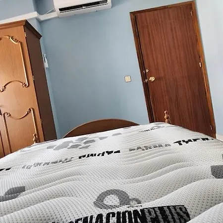 La Casa De Golondrinas *