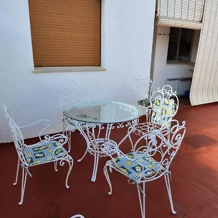 La Casa De Golondrinas * Santisteban del Puerto