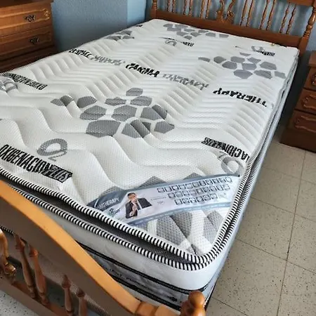 La Casa De Golondrinas *